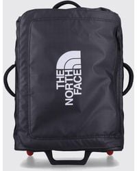 The North Face - Koffer Herren - Lyst