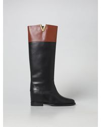 Via Roma 15 Shoes for Women | Online Sale up to 62% off | Lyst