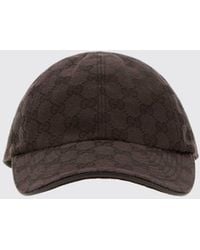 Gucci - Hat - Lyst