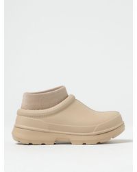 UGG - Chaussures basses - Lyst