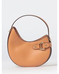 Ralph Lauren - Shoulder Bag - Lyst