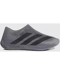 adidas Originals - Climacool Sneakers - Lyst