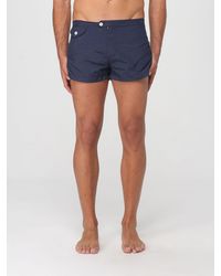 Pier Sicilia - Bañador Hombre - Lyst