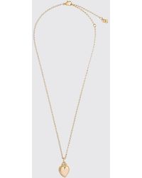 Dolce & Gabbana - Dolce &Amp Gabbana Jewel - Lyst