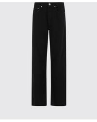 Rag & Bone - Rag &Amp Bone Jeans - Lyst