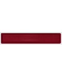Fpm Milano - Leather Handles - Lyst