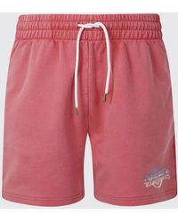 CASABLANCA - Trousers - Lyst