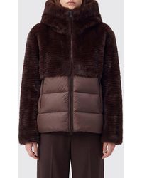 Blauer - Jacket - Lyst