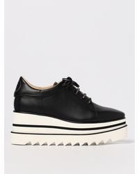 Stella McCartney - Schuhe Damen - Lyst