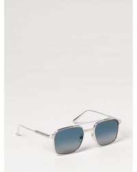 Cartier - Ct0610S Aviator Sunglasses - Lyst