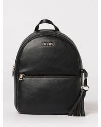 Liu Jo - Backpack - Lyst
