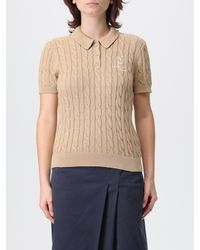 Ralph Lauren - Pullover Damen - Lyst