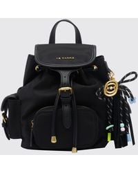 La Carrie - Backpack - Lyst