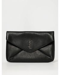 Saint Laurent - Tasche Herren - Lyst
