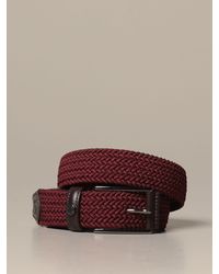 paul and shark belt price