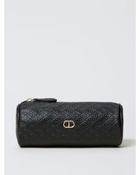 Twinset - Beauty Case - Lyst