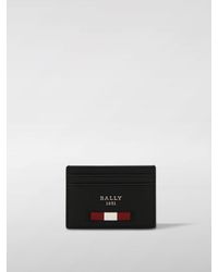 Bally - Portefeuille - Lyst
