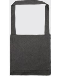 Our Legacy - Grande Slack Bag Tote - Lyst