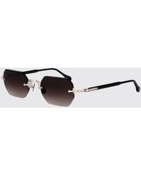 Matsuda - Sunglasses - Lyst