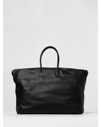 Saint Laurent - Tasche Herren - Lyst