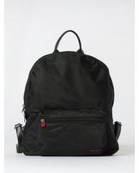 Kiton - Sac À Dos Homme - Lyst