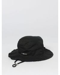 Jacquemus - Cappello Le Bob Artichaut - Lyst