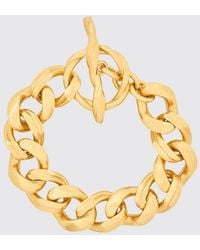 Saint Laurent - Jewel - Lyst