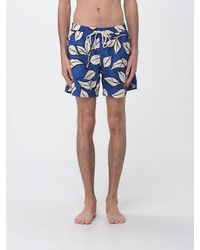 NOM - Boxer Da Mare - Lyst