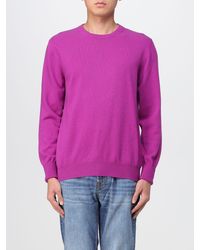 Ballantyne - Sweatshirt - Lyst