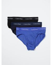 Calvin Klein - Unterwäsche - Lyst