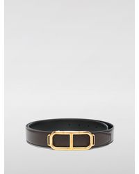 Tom Ford - Gürtel Herren - Lyst