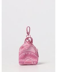Sprayground - Keyring - Lyst