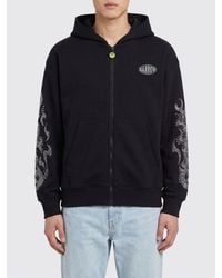 Barrow - Jacket - Lyst