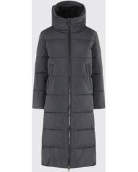 Save The Duck - Manteau Femme - Lyst