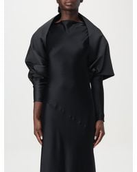 Alberta Ferretti - Blazer Femme - Lyst