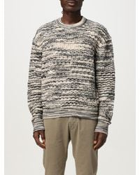 Axel Arigato - Pullover Herren - Lyst