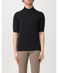 PT Torino - Camiseta Hombre - Lyst
