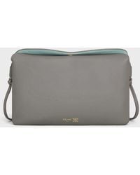 Celine - Mini Bag - Lyst