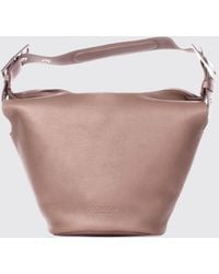 Dondup - Borsa Hobo - Lyst