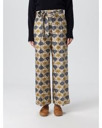 Max Mara - Trousers - Lyst