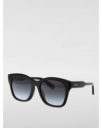 Chloé - Gafas De Sol Mujer - Lyst