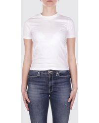 Carhartt - Luca Short Sleeve T-Shirt - Lyst