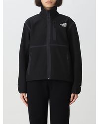 The North Face - Giacca in tessuto sintetico - Lyst