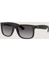 Ray-Ban - Sunglasses - Lyst