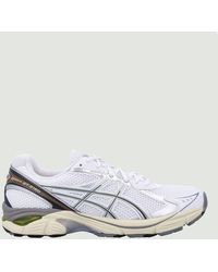 Asics - Zapatillas Hombre - Lyst