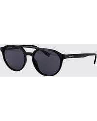 Lacoste - L881S Acetate Sunglasses - Lyst