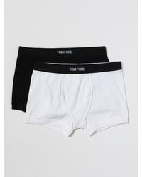 Tom Ford - Unterwäsche Herren - Lyst