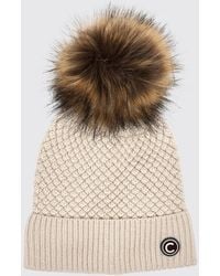 Colmar - Berretto Beanie - Lyst