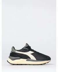 Diadora - Trainers - Lyst