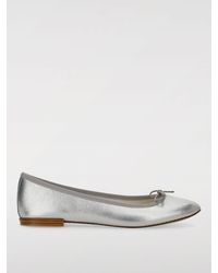 Repetto - Scarpe Basse Donna - Lyst